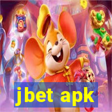 jbet apk